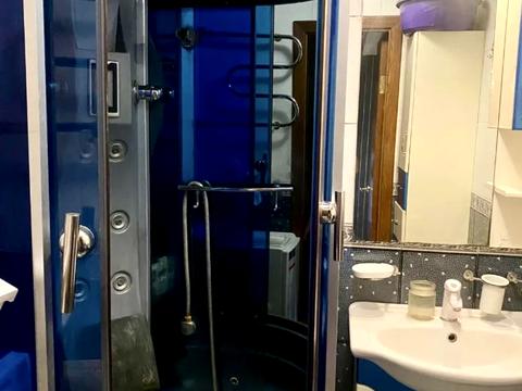 квартира по адресу Мира просп., 35