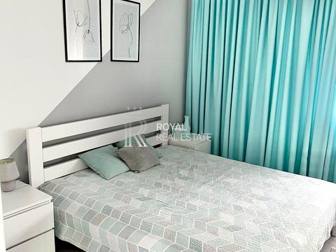 квартира за адресою Львівська вул., 1