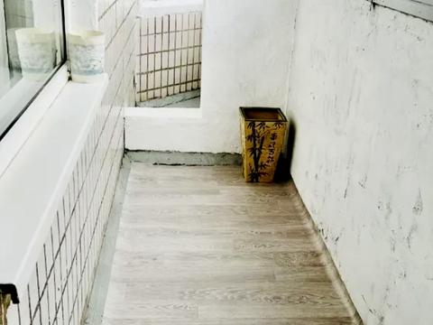 квартира по адресу Мира просп., 35