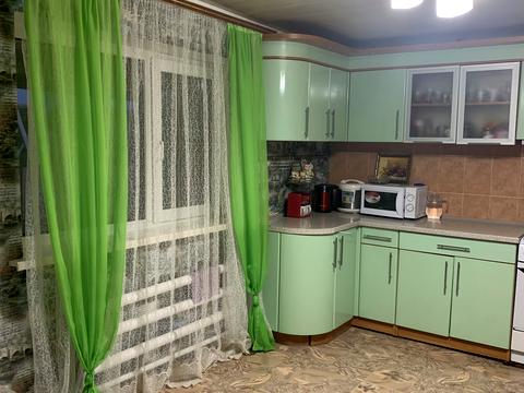 дом по адресу Шевченко ул., 88/14