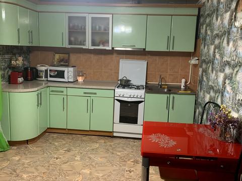 дом по адресу Шевченко ул., 88/14