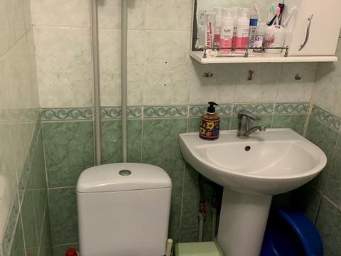 дом по адресу Шевченко ул., 88/14