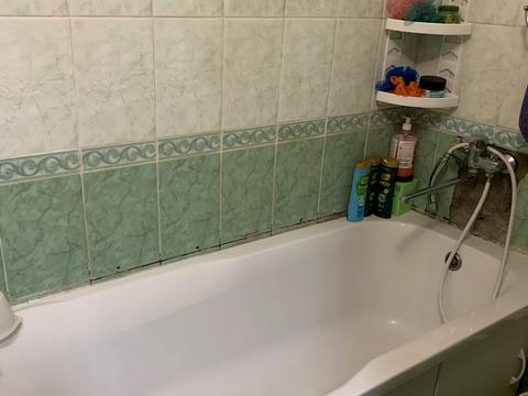 дом по адресу Шевченко ул., 88/14