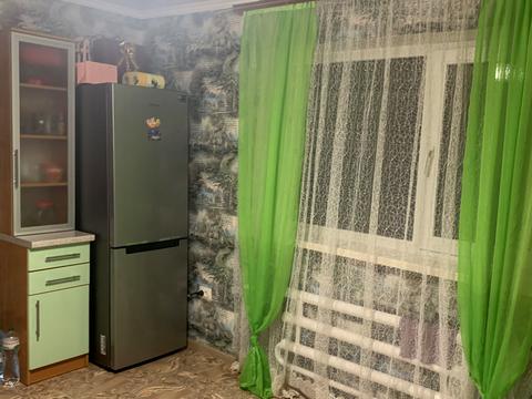 дом по адресу Шевченко ул., 88/14