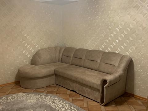 дом по адресу Шевченко ул., 88/14