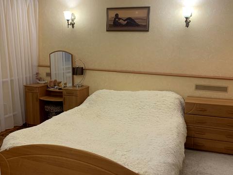 дом по адресу Шевченко ул., 88/14