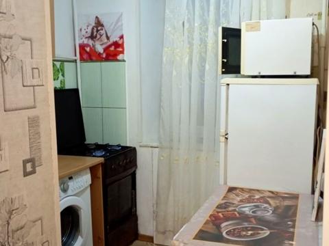 квартира за адресою Одеса, Червона вул., 8