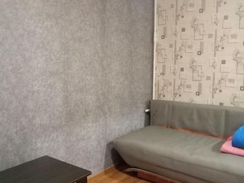 квартира за адресою Одеса, Червона вул., 8