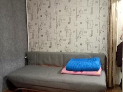 квартира за адресою Одеса, Червона вул., 8