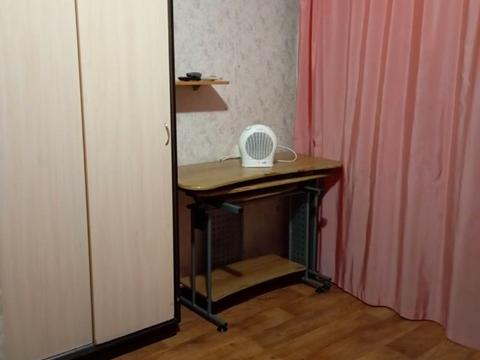 квартира за адресою Одеса, Червона вул., 8