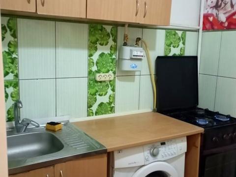 квартира за адресою Одеса, Червона вул., 8