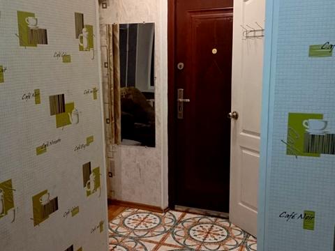 квартира за адресою Одеса, Червона вул., 8