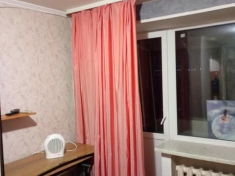 квартира за адресою Одеса, Червона вул., 8