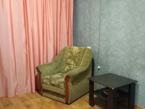 квартира за адресою Одеса, Червона вул., 8