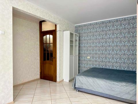 квартира за адресою Гарматна вул., 44/2