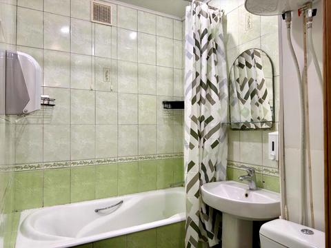 квартира за адресою Гарматна вул., 44/2