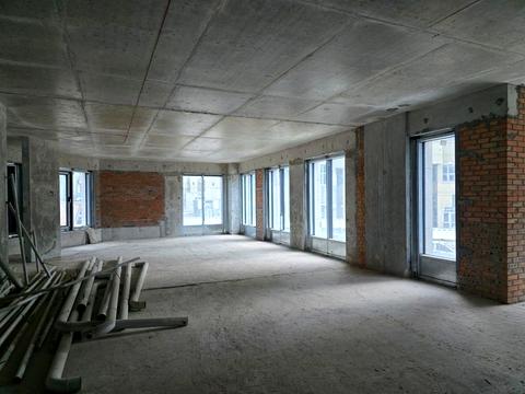 комерційна за адресою Київ, Антоновича вул. (Горького), (Будинок)