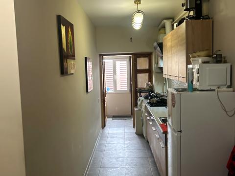 будинок за адресою Святослава Ріхтера вул. (Щорса), 69