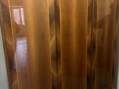 будинок за адресою Святослава Ріхтера вул. (Щорса), 69