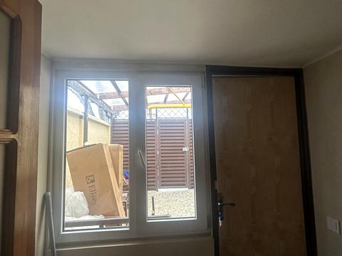 будинок за адресою Святослава Ріхтера вул. (Щорса), 69