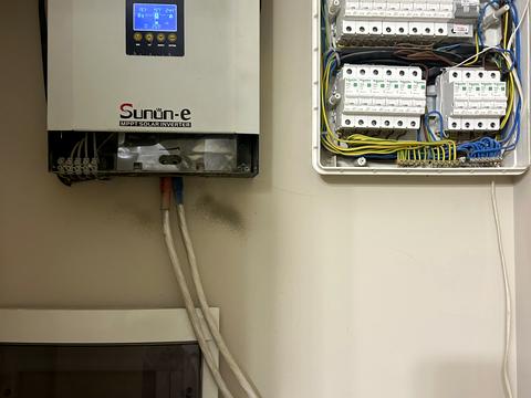 будинок за адресою Святослава Ріхтера вул. (Щорса), 69