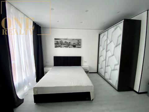 квартира за адресою Всеволода Змієнка вул., 21