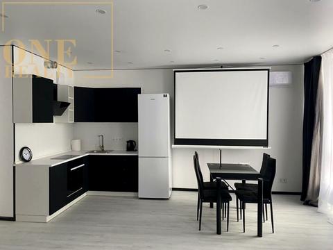 квартира за адресою Всеволода Змієнка вул., 21