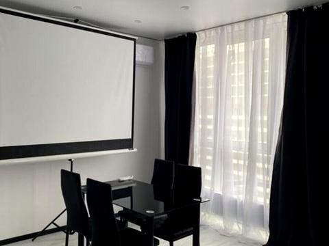 квартира за адресою Всеволода Змієнка вул., 21