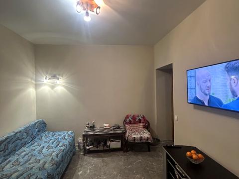 будинок за адресою Святослава Ріхтера вул. (Щорса), 69