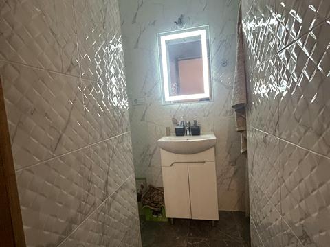 будинок за адресою Святослава Ріхтера вул. (Щорса), 69