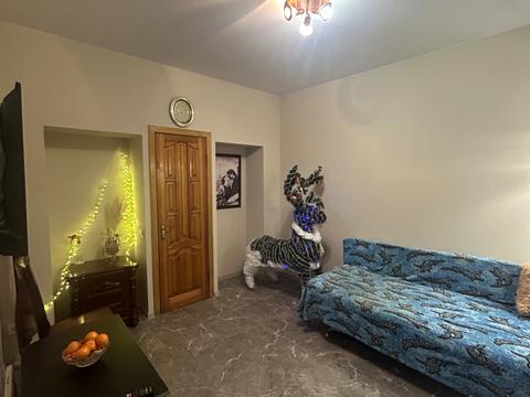 будинок за адресою Святослава Ріхтера вул. (Щорса), 69