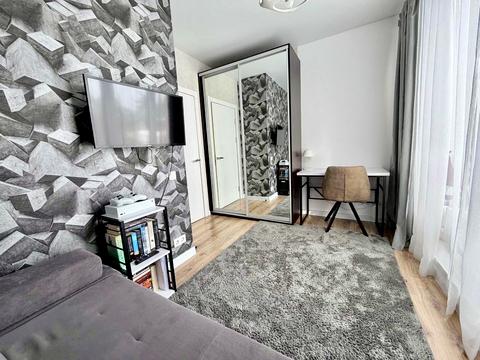 квартира за адресою с. Софіївська Борщагівка, Академіка Шалімова вул., 59