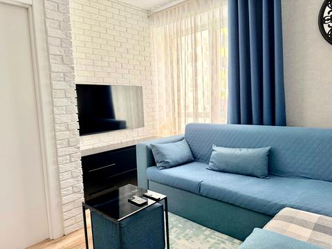 квартира за адресою с. Софіївська Борщагівка, Академіка Шалімова вул., 59