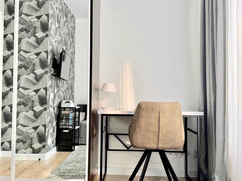 квартира за адресою с. Софіївська Борщагівка, Академіка Шалімова вул., 59