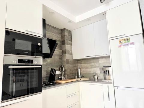 квартира за адресою с. Софіївська Борщагівка, Академіка Шалімова вул., 59