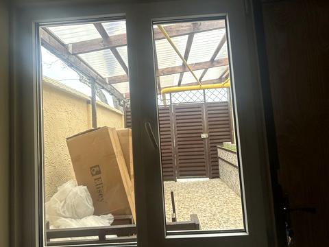 будинок за адресою Святослава Ріхтера вул. (Щорса), 69