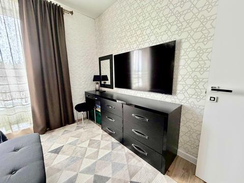 квартира за адресою с. Софіївська Борщагівка, Академіка Шалімова вул., 59