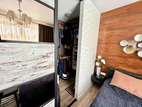 квартира за адресою с. Софіївська Борщагівка, Академіка Шалімова вул., 59