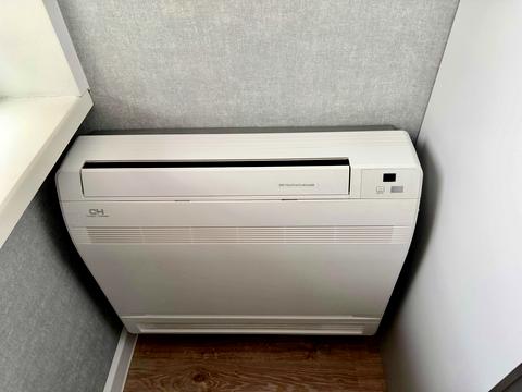 квартира за адресою с. Софіївська Борщагівка, Академіка Шалімова вул., 59