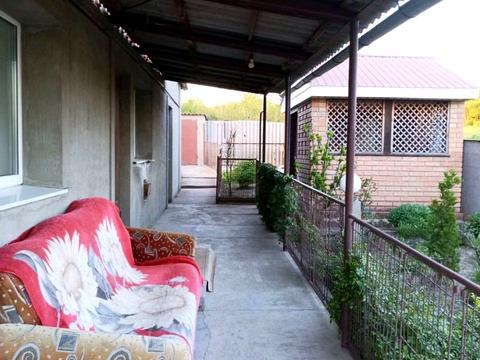 дом по адресу Шевченко ул., 88/14