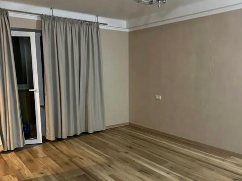 квартира за адресою Мілютенка вул., 28-А