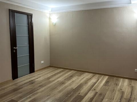 квартира за адресою Мілютенка вул., 28-А