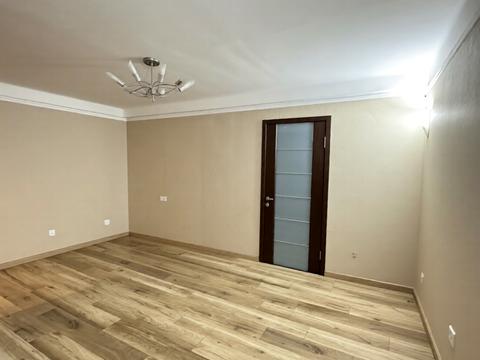 квартира за адресою Мілютенка вул., 28-А