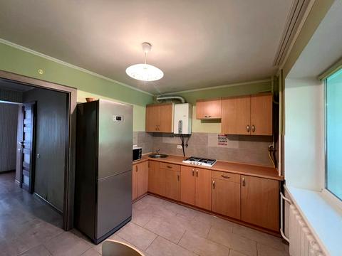 квартира за адресою Древлянська вул., 24а