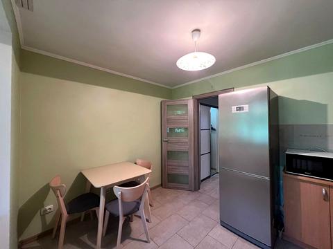 квартира за адресою Древлянська вул., 24а