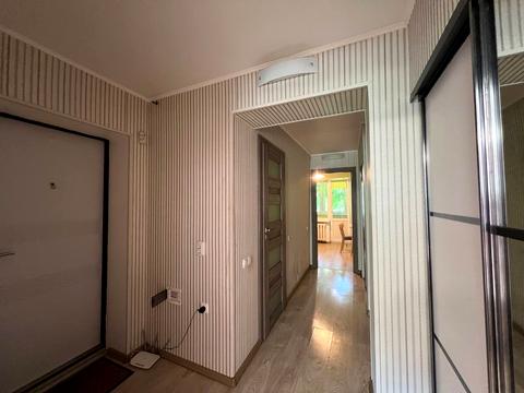 квартира за адресою Древлянська вул., 24а