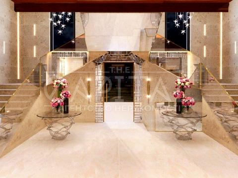 комерційна за адресою Ломаківська вул. (Мічуріна), 45