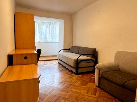 квартира за адресою Писаржевського вул., 2