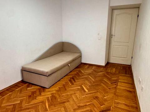 квартира за адресою Писаржевського вул., 2