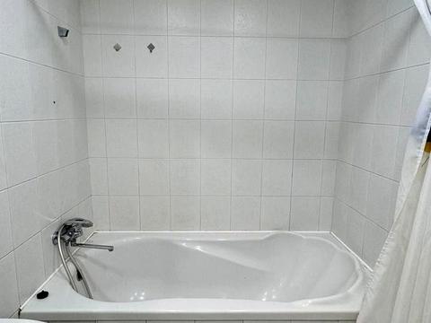 квартира за адресою Писаржевського вул., 2